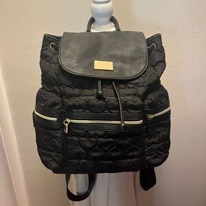 Betsey Johnson Backpack